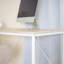 Bodden Computer Desk-338671870