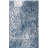 Mauzy Performance Abstract Rug-2043660207