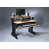 Natural Oak is out of stock