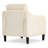Hasina 32.4'' Wide Armchair-1362774874