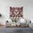 Wall Tapestry-367489812