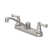 Brushed Nickel is out of stock selected