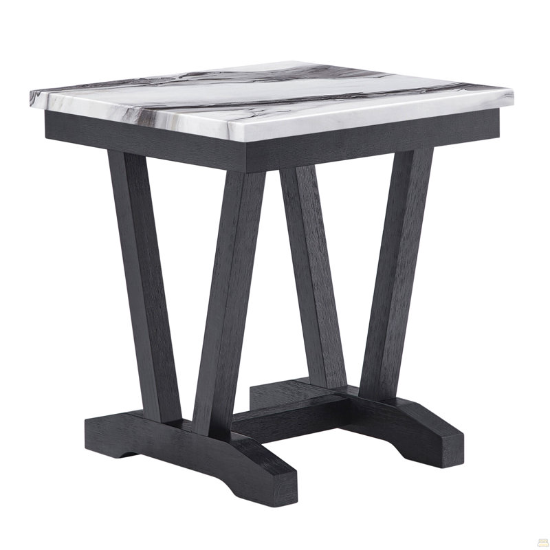 Table de bout Paula