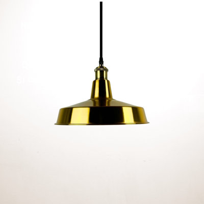 Sory 1 - Industrial Metal Basket Pendant Ceiling Light – Green Ceiling Shade, Indoor Lighting Fixture-Warehouse ceiling light
