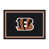 Cincinnati Bengals