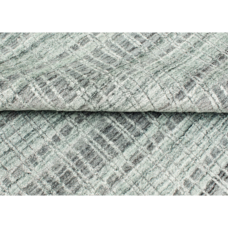 Area Rug