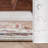 Geometric Indoor Rug-1250355079