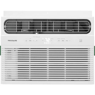 Air conditioner deals: Shop  for GE, Whynter and SereneLife units