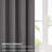 Ipswich Blackout Thermal Grommet Curtain Panels-89487143-12696745