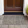 Tapis Chayden