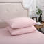 HOME BEDDING Jersey Cotton Duvet Cover Set-319457705-321029026