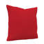 Coussin décoratif intérieur / extérieur Gabi-82711250-81895433
