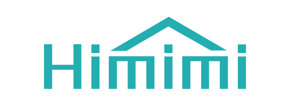 Logo Himimi
