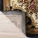 Colindale Oriental Indoor Rug