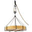 Cilindro 12 - Light Pendant
