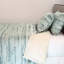 Serenity Duvet Cover Set-46546376