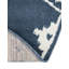 Tapis Latitude Run® Vefsna Latitude-518563857