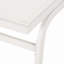 Chaise longue d'extérieur-1669981812-1669981815