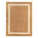 Jill Zarin Somerset Natural Wool Rug