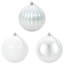 Christmas Ball Set Plastic Christmas Ball Ornaments-1347163947-1347164114