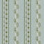 Lady Charlotte Botanic Stripe 10' L x 24" W Peel and Stick Wallpaper Roll-1484124925-1476535698