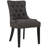 Regent Fabric Dining Chair-587729910