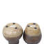 Ensemble de 2 vases décoratifs Modern-1660348602