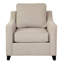 Clark Armchair-769076811-704100539