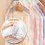70cm Clothing Rack