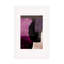 Coup de pinceau bolologien sur toile-95427943