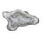  Lunara Indoor-Outdoor Stone Bowl