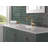 Single Handle Bathroom Faucet-112755168