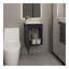 Meuble-lavabo 1 porte-1491369752
