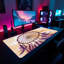 Polyester Desk Pad-874958222
