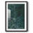 Jade Marble II-540650040-540650041
