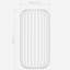 Tacoma 1 - Light Wallchiere-1931136023