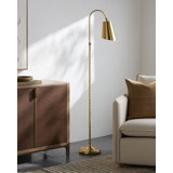 Erikson Floor Lamp