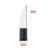 AdHoc Chilli Cutter Pepe Black