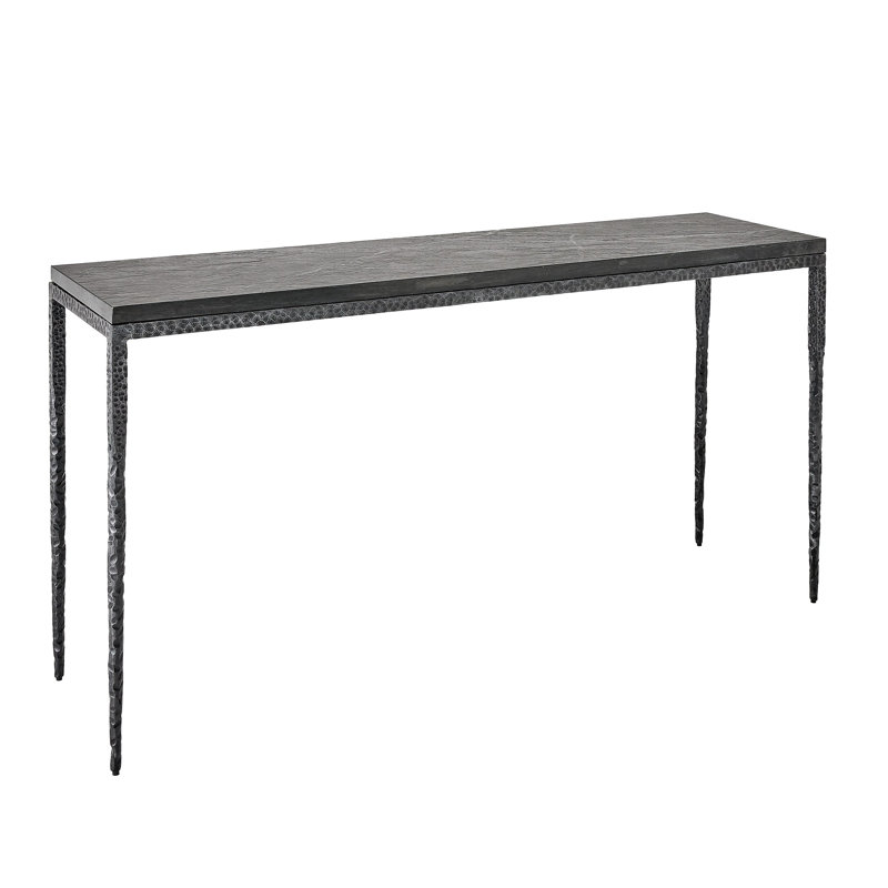 Console Forrester, H 30 po x l 59 po x P 16 po