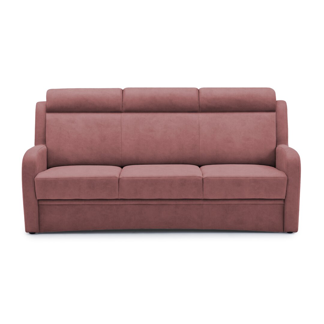 Sofa Varese