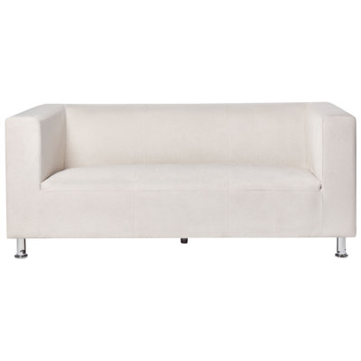 Adyanna 3 Seater Sofa
