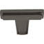 Lexa Bar Knob-1742540023