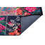 Tapis Ulricke-2052617287
