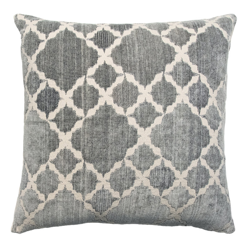 Coverlet, Queen Coverlet