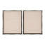 «Beige Minimal Scribbles» par Victoria Borges 2 - pièces sur-117132717-117132713