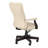 Mayfield Vinyl Task Chair-2143419823-2143419818