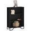 Samiria Bookcase-404140411-404140415