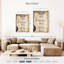 Ensemble de cuisine 3 pièces Kitchen Rules-406600394