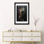 « couture jaquettes », reproduction d’art sur toile tendue-73789482-73789483-73789484