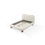 Lit plateforme Afra Chenille-1454564183